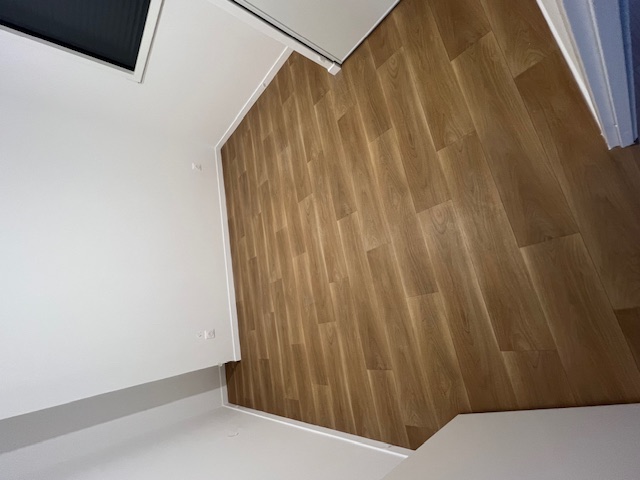 Parquet EDONIA